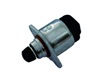 <b>GENERAL MOTORS:</b> 17076311<br/><b>GENERAL MOTORS:</b> 17113391<br/><b>GENERAL MOTORS:</b> 17 113 391<br/>