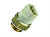 <b>AUDI:</b> 321959481E<br/><b>AUDI:</b> 06A919081E<br/><b>AUDI:</b> SE021952600A<br/><b>SEAT:</b> 191959481B<br/>