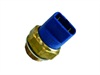<b>AUDI:</b> 811 959 481<br/><b>AUDI:</b> 893 959 481<br/>