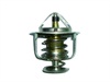 <b>ALFA ROMEO:</b> 60805288<br/><b>FORD:</b> 6129739<br/><b>MAZDA:</b> 8AB4-15-171A<br/><b>MAZDA:</b> 8553-15-171<br/>
