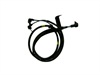 <b>OEM:</b> 897387992151<br/>