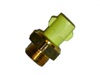 <b>FORD:</b> 7001612<br/><b>FORD:</b> 92FB-8B607-A2A<br/><b>FORD:</b> 6642241<br/><b>FORD:</b> 92FB-8B607-AB<br/>