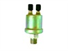 <b>OEM:</b> 3846A01-010<br/>