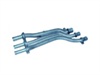 <b>PORSCHE:</b> 948 106 059 06<br/>
