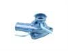 <b>OEM:</b> 16331-54111<br/>