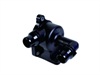 <b>BMW:</b> 11517506576<br/><b>BMW:</b> 11517572859<br/>