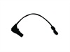 <b>OEM:</b> 24515930<br/><b>OEM:</b> 96326868<br/><b>OEM:</b> 12101212<br/>