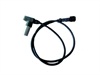 <b>AUDI:</b> 035905381B<br/><b>AUDI:</b> 034905381<br/><b>AUDI:</b> 078905381<br/><b>HITACHI:</b> RS120A<br/>
