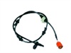 <b>HONDA:</b> 57450-SDH-003<br/><b>HONDA:</b> 57450-SDC-003<br/><b>HONDA:</b> 57450SDC013<br/><b>HONDA:</b> 57450-SD-C013<br/>