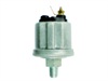 <b>VOLVO:</b> 4780747<br/>