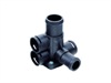 <b>AUDI:</b> 037 121 132A<br/><b>AUDI:</b> 037 121 133B<br/><b>AUDI:</b> 037 121 132B<br/>