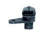 <b>OEM:</b> 12575183<br/><b>OEM:</b> 12572656<br/>