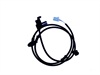 <b>MAZDA:</b> GJ6A4372YB<br/><b>MAZDA:</b> GJ6A4372YA<br/><b>MAZDA:</b> GJ6A-43-72YA<br/><b>MAZDA:</b> GJ6A4372YC<br/>