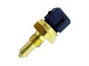 <b>BMW:</b> 1433076<br/><b>LAND ROVER:</b> MEK500130<br/><b>ROVER:</b> MEK100170<br/><b>ROVER:</b> GTR270<br/>