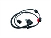 <b>AUDI:</b> 8DO 927 8O3B<br/><b>AUDI:</b> 8D0 927 803D<br/><b>AUDI:</b> 8DO 927 8O3D<br/><b>AUDI:</b> 8D0 927 803C<br/>