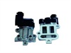 <b>OEM:</b> 16022-PLC-J03<br/><b>OEM:</b> 15022-PLC-J03<br/>