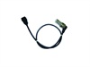 <b>GENERAL MOTORS:</b> 90357481<br/><b>GENERAL MOTORS:</b> 90508494<br/><b>OPEL:</b> 62 38 433<br/><b>GENERAL MOTORS:</b> 6238433<br/>