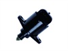 <b>OEM:</b> 10456207<br/><b>OEM:</b> 10456056<br/>