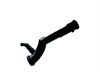 <b>VAG:</b> 03E 121 065 A<br/><b>VAG:</b> 03E121065A<br/>