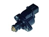 <b>OEM:</b> 35103-39800<br/>