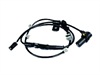 <b>HYUNDAI:</b> 95670-2D150<br/><b>HYUNDAI:</b> 95670-2D100<br/><b>KIA:</b> 95670-2F100<br/><b>KIA:</b> 9567O-2F1OO<br/>