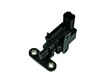 <b>SAAB:</b> 7486038<br/><b>SAAB:</b> 8823411<br/>