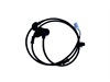 <b>MAZDA:</b> GJ6A4371YB<br/><b>MAZDA:</b> GJ6A4371YA<br/><b>MAZDA:</b> GJ6A-43-71YA<br/><b>MAZDA:</b> GJ6A4371YC<br/>