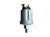 <b>OEM:</b> 91CT-9T290AA<br/><b>OEM:</b> 115615<br/><b>OEM:</b> 3K201746<br/><b>OEM:</b> 115607<br/>