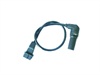 <b>CHEVROLET:</b> 96253542<br/><b>CHEVROLET:</b> 96434780<br/><b>CHEVROLET:</b> 25182450<br/><b>CHEVROLET:</b> 9643478O<br/>