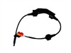 <b>OEM:</b> 57470-SFE-C03<br/>