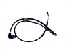 <b>SUZUKI:</b> 5631075F00<br/><b>SUZUKI:</b> 56310-75F00<br/>