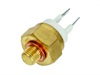 <b>AUDI:</b> 035919369C<br/><b>AUDI:</b> 35919369C<br/><b>VOLVO:</b> 3435172<br/><b>VW:</b> 321959481E<br/>