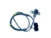 <b>MITSUBISHI:</b> J5T25373<br/><b>MITSUBISHI:</b> J5T25373A<br/><b>MITSUBISHI:</b> MD327122<br/><b>MITSUBISHI:</b> MR560276<br/>