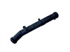 <b>VAG:</b> 032121065G<br/><b>VAG:</b> 038121065AR<br/>