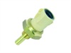 <b>OEM:</b> 269061614<br/>