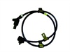 <b>OEM:</b> 3630010-0301<br/><b>OEM:</b> 11066051<br/><b>OEM:</b> 62031080A<br/>