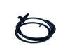 <b>OEM:</b> 3720130DJA<br/>