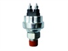 <b>OEM:</b> 612600090351<br/>