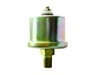 <b>OEM:</b> 406-3829000<br/>