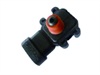 <b>CADILLAC:</b> 16187556<br/><b>CADILLAC:</b> 9359409<br/><b>CHEVROLET:</b> 12614973<br/><b>CHEVROLET:</b> 16249939<br/>