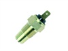 <b>OEM:</b> TM-100A<br/>