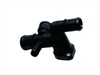 <b>AUDI:</b> 06A121132G<br/><b>AUDI:</b> 06A121132Q<br/><b>AUDI:</b> 06A121132AP<br/><b>AUDI:</b> 06A121133J<br/>