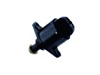 <b>OEM:</b> AC332<br/>