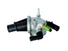 <b>OEM:</b> 17690-8M86J-00<br/><b>OEM:</b> 17690-84E50-00<br/>