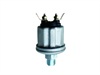 <b>SCANIA:</b> 368447<br/><b>SCANIA:</b> 275750<br/><b>SCANIA:</b> 312398<br/>
