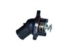 <b>LEXUS:</b> 1603138010<br/><b>TOYOTA:</b> 160310S010<br/><b>TOYOTA:</b> 16031-38010<br/><b>TOYOTA:</b> 16031-0S010<br/>