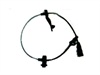<b>OEM:</b> 57475-SNA-A01<br/>
