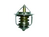 <b>LEXUS:</b> 90916-03061<br/><b>MAZDA:</b> 8AF5-15-171<br/><b>MITSUBISHI:</b> MD071349<br/><b>ROVER:</b> GTS285<br/>