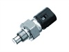 <b>GENERAL MOTORS:</b> 90161033<br/><b>OPEL:</b> 04500733<br/><b>OPEL:</b> 4500733<br/><b>RENAULT:</b> 7700819641<br/>