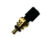 <b>OEM:</b> 4H23-12A648-AA<br/>